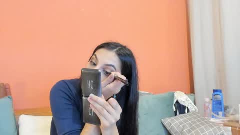 Dirtybeya online show from June 4, 9:32 pm