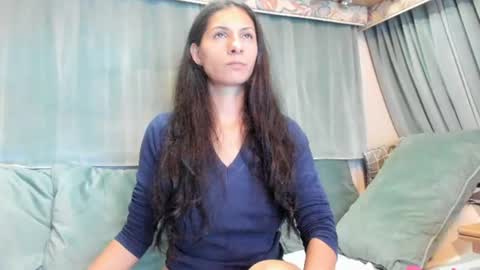 Dirtybeya online show from July 22, 7:49 pm