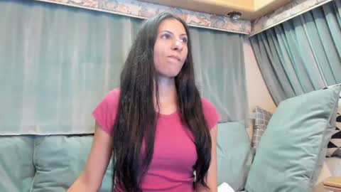 Dirtybeya online show from July 23, 7:23 pm