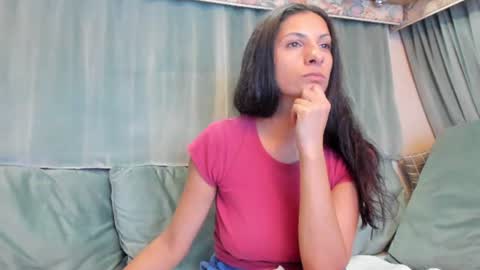Dirtybeya online show from July 31, 8:30 pm