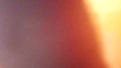 dirtybishopp4201 online show from October 10, 2:43 am