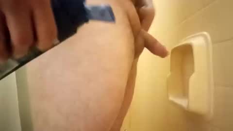 dirtybishopp4201 online show from April 8, 4:12 am