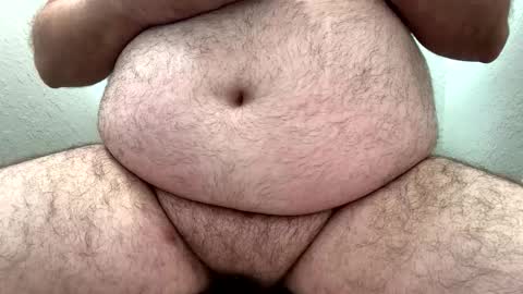 dirtybondsman1 online show from June 7, 11:47 am