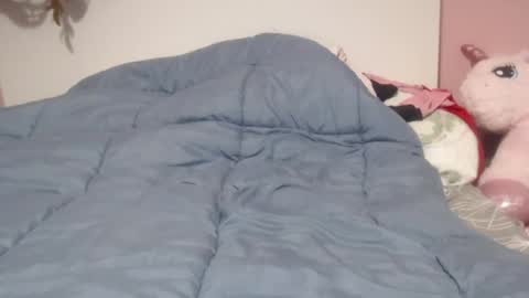 Snapshot of dirtycouple777 chatting on October 15, 4:23 am dirtycouple777 online show from October 15, 4:23 am