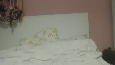 Snapshot of dirtycouple777 chatting on October 21, 4:57 am dirtycouple777 online show from October 21, 4:57 am