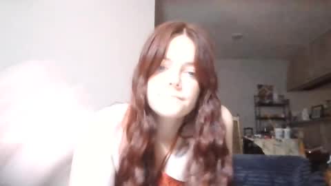 Snapshot of dirtycrimsonjade chatting on July 14, 8:19 am crimson jade online show from July 14, 8:19 am