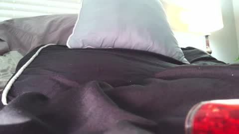 Snapshot of dirtydaisy1998 chatting on December 6, 1:44 pm Daisy Wylde online show from December 6, 1:44 pm