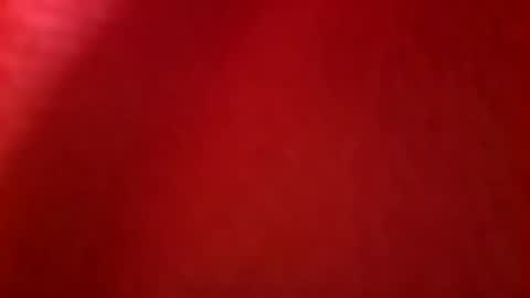 Daisy Wylde online show from December 18, 8:26 pm