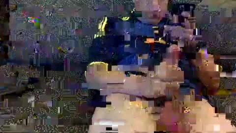 Snapshot of dirtydannyg chatting on June 21, 1:52 am DirtyDanny online show from June 21, 1:52 am