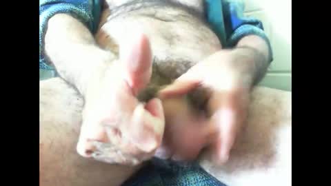 dirtydanpenis99 online show from May 19, 1:11 am