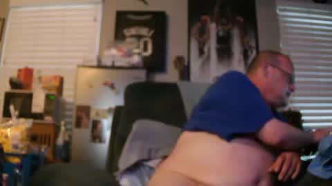 dirtydeed1 online show from May 22, 11:21 pm