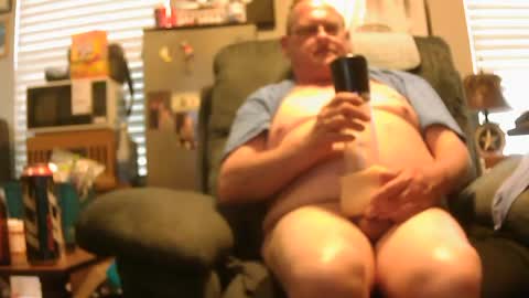 dirtydeed1 online show from June 26, 9:52 pm