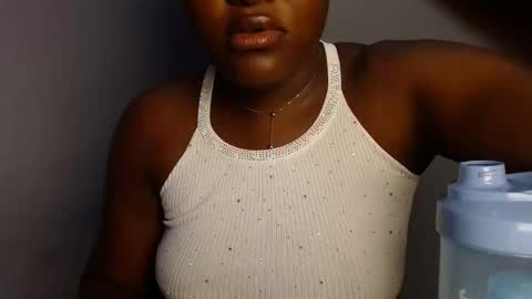 dirtydesirebabe online show from November 20, 4:34 am