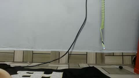 dirtydesirebabe online show from November 26, 4:35 am