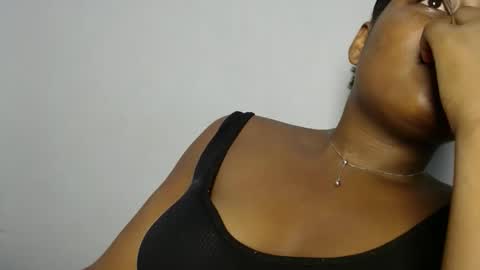 dirtydesirebabe online show from December 1, 4:17 am