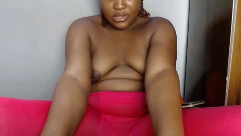 dirtydesirebabe online show from February 27, 4:45 am