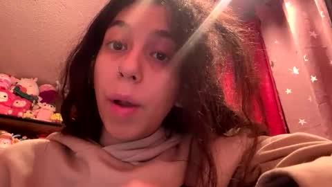 Dirty Diana 28 online show from January 9, 4:26 am