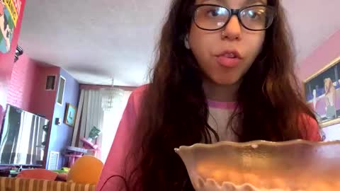 Dirty Diana 28 online show from May 29, 4:49 pm