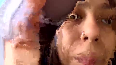 Dirty Diana 28 online show from May 31, 3:52 pm