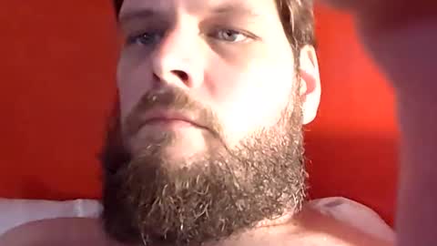 Dirtydog online show from September 13, 5:57 pm