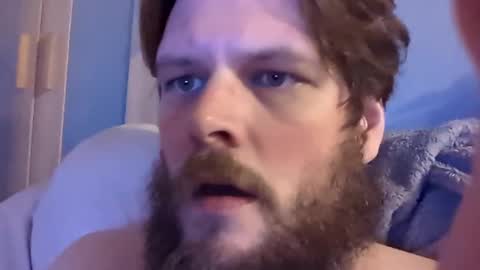 Dirtydog online show from October 25, 8:58 pm