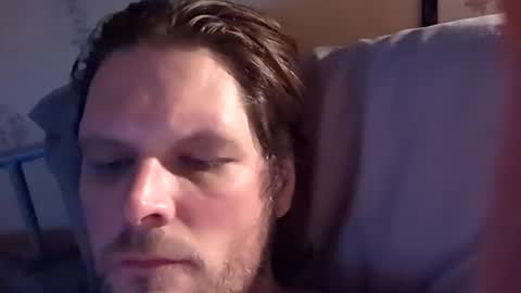 Snapshot of dirtydogsday chatting on June 3, 11:21 pm Dirtydog online show from June 3, 11:21 pm