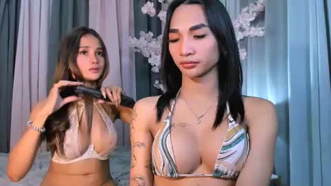 dirtyfag_jainley online show from June 21, 4:37 am