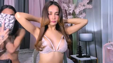 dirtyfag_jainley online show from June 24, 5:39 am