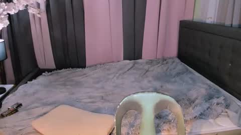 dirtyfag_jainley online show from June 28, 1:06 pm