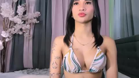 dirtyfag_jainley online show from July 7, 7:23 am