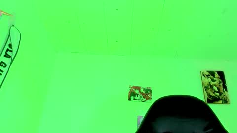 Snapshot of dirtygamesnaomy chatting on September 30, 3:00 am Naomy online show from September 30, 3:00 am