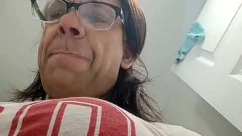 dirtygurl417898 online show from December 22, 6:05 pm