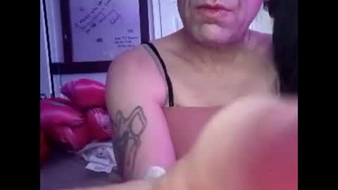 dirtygurl417898 online show from March 6, 9:17 am