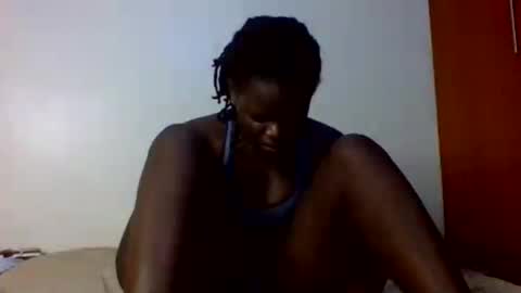 Dirty online show from July 21, 5:26 pm