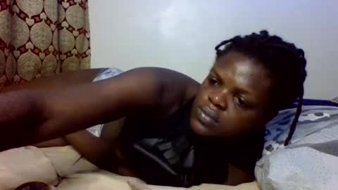 Dirty online show from July 30, 1:15 am