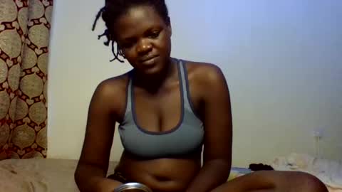 Dirty online show from July 31, 6:02 am