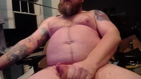 Snapshot of dirtyironrodreborn chatting on February 9, 5:50 am dirtyironrodreborn online show from February 9, 5:50 am