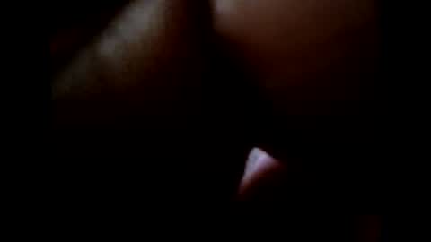 Snapshot of dirtyj67 chatting on April 4, 4:00 am dirtyj67 online show from April 4, 4:00 am