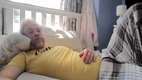 Snapshot of dirtyjimt chatting on May 17, 9:06 am dirtyjimt online show from May 17, 9:06 am