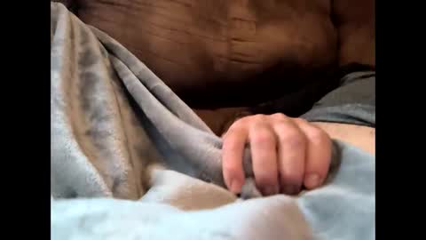 Dirtykurty5000 online show from November 7, 8:53 pm