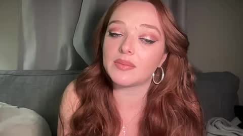 Snapshot of dirtylaneyjane chatting on February 23, 4:39 am Laney Jane online show from February 23, 4:39 am