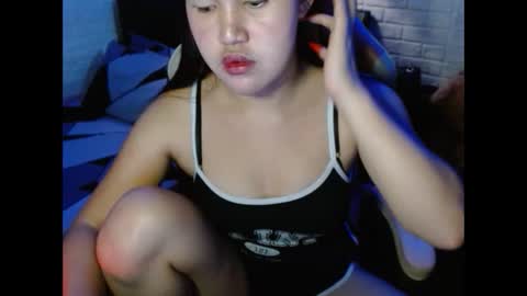 Snapshot of dirtylexa31 chatting on January 25, 6:02 pm LEXA online show from January 25, 6:02 pm