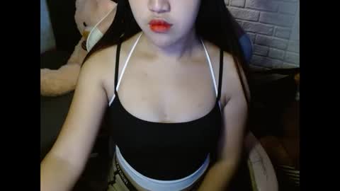 Snapshot of dirtylexa31 chatting on September 13, 5:13 pm LEXA online show from September 13, 5:13 pm