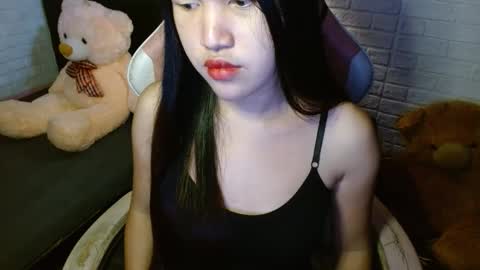 Snapshot of dirtylexa31 chatting on September 24, 8:56 pm LEXA online show from September 24, 8:56 pm