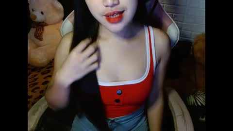 Snapshot of dirtylexa31 chatting on September 30, 5:29 pm LEXA online show from September 30, 5:29 pm