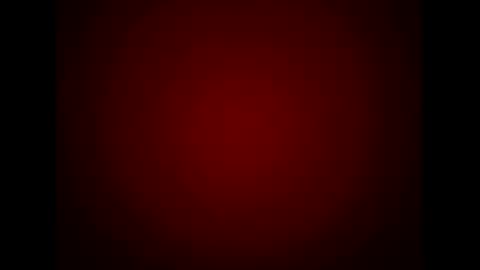 Snapshot of dirtylittlesecret02 chatting on April 13, 8:25 pm AmberAlert online show from April 13, 8:25 pm