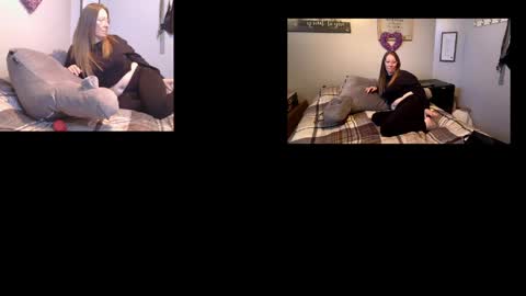 Dirty little secret online show from May 4, 2:35 pm