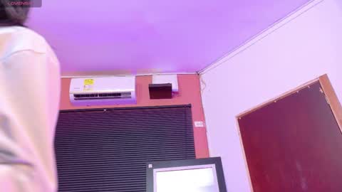  Nemesis   online show from February 11, 2:46 am