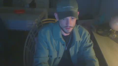 Dirtynight online show from September 9, 6:07 pm