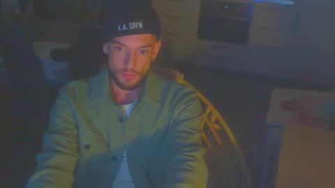 Dirtynight online show from September 22, 3:41 am
